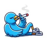 Твиттота позитива/Моя первая машина/Перекупщик