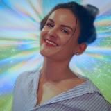 Елизавета Никулина🧘🏻♀️