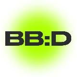 Blah Blah Design