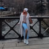 Фото на память