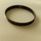Anello di Como