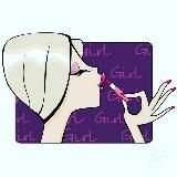cosmetics_luxe_shop