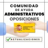 Fútbol noticias