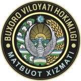 BUXORO.UZ | Rasmiy translyatsiya