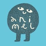 AnimeL ЗАКРЫТ.
