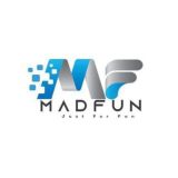 استندآپ کمدی madfun.ir