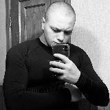 NIKANOROV ДВИЖ