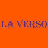 Обратная сторона | La VerSo