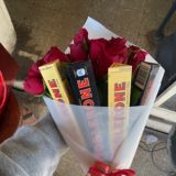 ኤሊ-ዖራ(eleora) gifts and candles