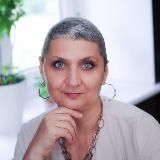 Елена Кo