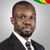Sonko2029 🇸🇳