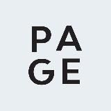 Сеть коворкингов и гибких офисов PAGE