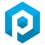 PLASTRU_POLYMERS