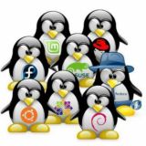 Linux-PE