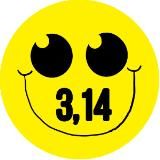 3,14здец