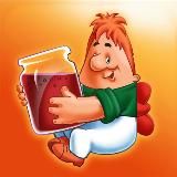 leto_vbanke