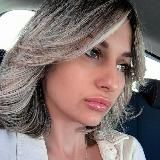Виктория Красильникова