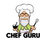 CHEF GURU
