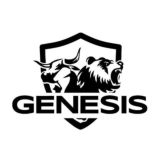 Genesis Stock Market