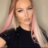 LUXURY PORN🔞🔥
