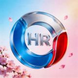 HR Sanoat Qurilish Bank