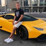 💸Солидный | ВР 1111