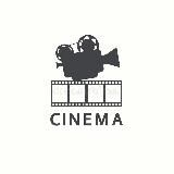 Фильмы 2026 | Киноновости, трейлеры, обзоры 🎥