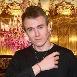 SVIATOSLAV GUSEV