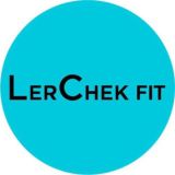 Lerchek marafon 2.0