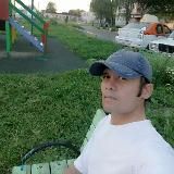 Ahror_huja_70