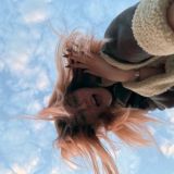 вилу @v1lyyy
