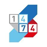 Школа № 1474