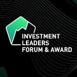 Всё об инвестициях | Investment Leaders 2026