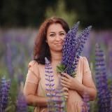 Маркировка Честный Знак / Кизы /Аудит кабинета ЧЗ