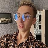 Niki M