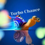 Turnochance