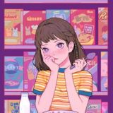 comicschan