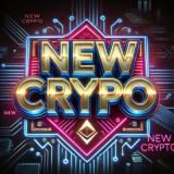 NC || NEW CRYPTO