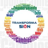 TRANSFORMA-SION