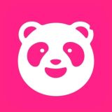 foodpanda KH