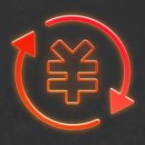 Red Envelope чат