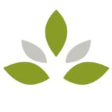 Ethno Health News