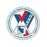 ИЗБИРКОМ ЯНАО. О главном