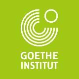 Goethe-Institut St. Petersburg/Гёте-Институт в Санкт-Петербурге