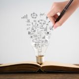 Intellect Corner