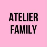 Atelier family Chat