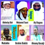 Taqwa ALLAH