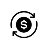 Заработок на обмене валют🔄