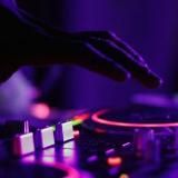 PinchMusic