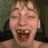 Nekta